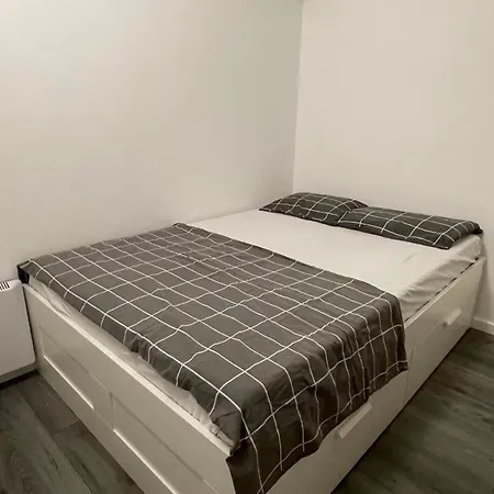 Lailma Amsterdam